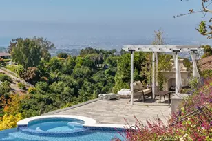 2 El Concho Ln, Rolling Hills, CA 90274 - Photo 47