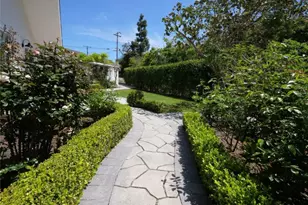 2 El Concho Ln, Rolling Hills, CA 90274 - Photo 49