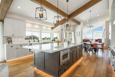2 El Concho Lane, Rolling Hills, CA 90274 - Photo 1