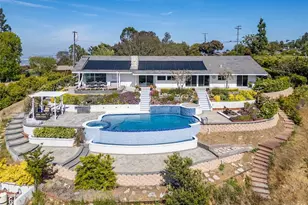 2 El Concho Ln, Rolling Hills, CA 90274 - Photo 51