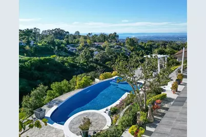 2 El Concho Lane, Rolling Hills, CA 90274 - Photo 11