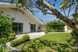 2 El Concho Ln, Rolling Hills, CA 90274 - Photo 49