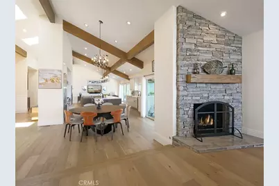 2 El Concho Lane, Rolling Hills, CA 90274 - Photo 15
