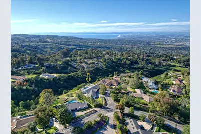 2 El Concho Lane, Rolling Hills, CA 90274 - Photo 5