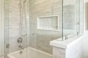 2 El Concho Ln, Rolling Hills, CA 90274 - Photo 37