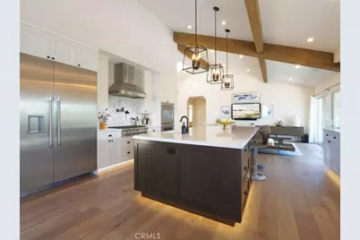 2 El Concho Lane, Rolling Hills, CA 90274 - Photo 19
