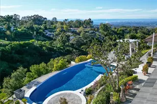 2 El Concho Ln, Rolling Hills, CA 90274 - Photo 9