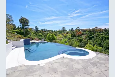 2 El Concho Lane, Rolling Hills, CA 90274 - Photo 43