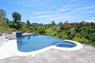 2 El Concho Ln, Rolling Hills, CA 90274 - Photo 43