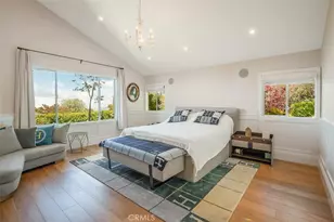 2 El Concho Ln, Rolling Hills, CA 90274 - Photo 27