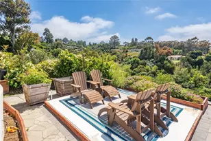 2 El Concho Ln, Rolling Hills, CA 90274 - Photo 45