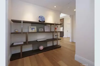 2 El Concho Lane, Rolling Hills, CA 90274 - Photo 33