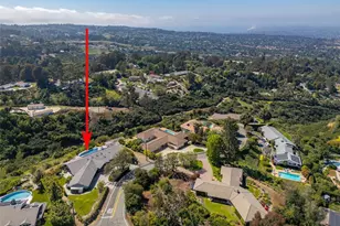 2 El Concho Ln, Rolling Hills, CA 90274 - Photo 53