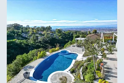 2 El Concho Lane, Rolling Hills, CA 90274 - Photo 41