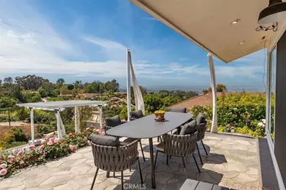 2 El Concho Lane, Rolling Hills, CA 90274 - Photo 39