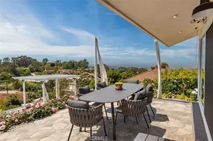 2 El Concho Ln, Rolling Hills, CA 90274 - Photo 39