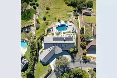 2 El Concho Lane, Rolling Hills, CA 90274 - Photo 7