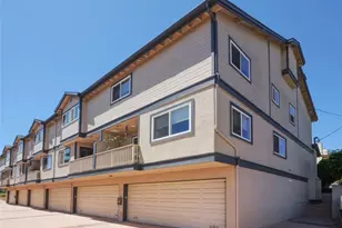 110 S Prospect Ave, Redondo Beach, CA 90277 - Photo 47