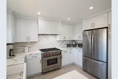 110 S Prospect Avenue #6, Redondo Beach, CA 90277 - Photo 23