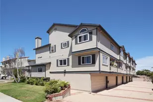 110 S Prospect Ave, Redondo Beach, CA 90277 - Photo 3