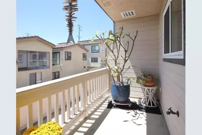 110 S Prospect Avenue #6, Redondo Beach, CA 90277 - Photo 25
