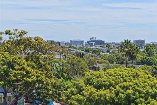 110 S Prospect Ave, Redondo Beach, CA 90277 - Photo 43