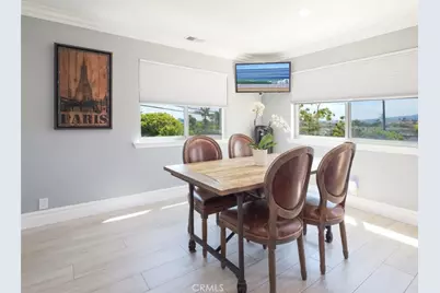 110 S Prospect Avenue #6, Redondo Beach, CA 90277 - Photo 19