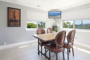 110 S Prospect Ave, Redondo Beach, CA 90277 - Photo 19
