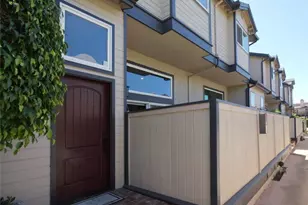 110 S Prospect Ave, Redondo Beach, CA 90277 - Photo 9