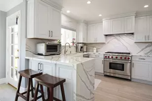110 S Prospect Ave, Redondo Beach, CA 90277 - Photo 19