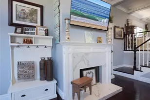 110 S Prospect Ave, Redondo Beach, CA 90277 - Photo 13