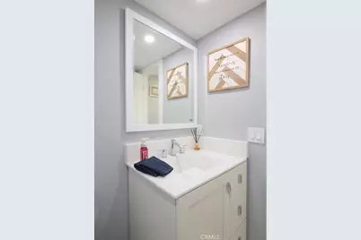 110 S Prospect Avenue #6, Redondo Beach, CA 90277 - Photo 27