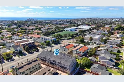 110 S Prospect Avenue #6, Redondo Beach, CA 90277 - Photo 5