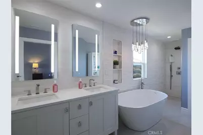 110 S Prospect Avenue #6, Redondo Beach, CA 90277 - Photo 31
