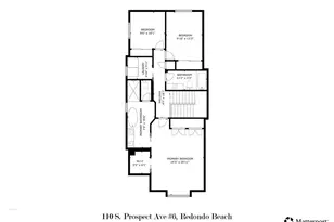 110 S Prospect Ave, Redondo Beach, CA 90277 - Photo 49