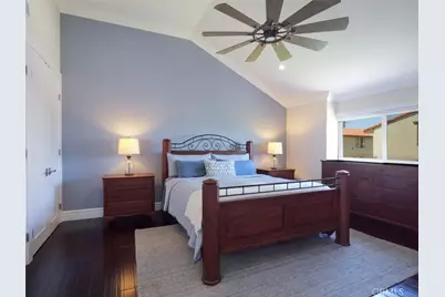 110 S Prospect Avenue #6, Redondo Beach, CA 90277 - Photo 29