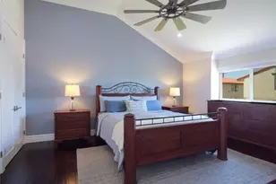 110 S Prospect Ave, Redondo Beach, CA 90277 - Photo 29
