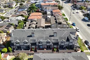 110 S Prospect Ave, Redondo Beach, CA 90277 - Photo 7