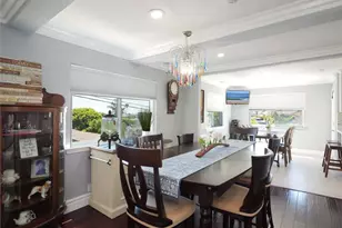 110 S Prospect Ave, Redondo Beach, CA 90277 - Photo 17