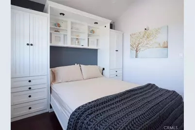 110 S Prospect Avenue #6, Redondo Beach, CA 90277 - Photo 39