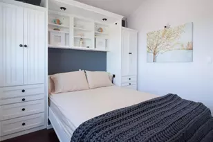 110 S Prospect Ave, Redondo Beach, CA 90277 - Photo 39