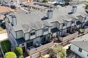 110 S Prospect Ave, Redondo Beach, CA 90277 - Photo 45
