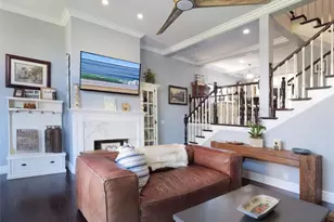 110 S Prospect Ave, Redondo Beach, CA 90277 - Photo 1