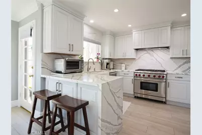 110 S Prospect Avenue #6, Redondo Beach, CA 90277 - Photo 21