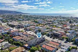 110 S Prospect Ave, Redondo Beach, CA 90277 - Photo 5