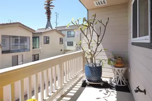 110 S Prospect Ave, Redondo Beach, CA 90277 - Photo 23