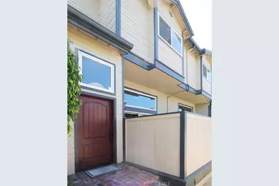 110 S Prospect Avenue #6, Redondo Beach, CA 90277 - Photo 45