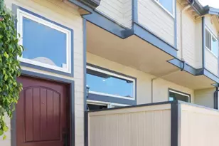 110 S Prospect Ave, Redondo Beach, CA 90277 - Photo 45