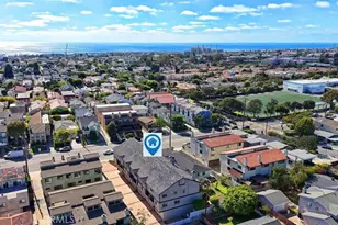 110 S Prospect Ave, Redondo Beach, CA 90277 - Photo 5