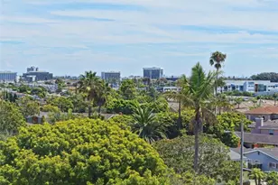 110 S Prospect Ave, Redondo Beach, CA 90277 - Photo 41